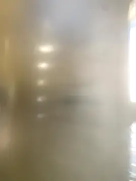 Snapshot of Moroccan-physician chatting on 20, 10, 2025 Moroccan-physician online show from 20, 10, 2025