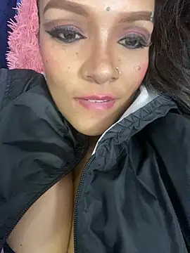 Stefyrossy online show from 30, 4, 2026
