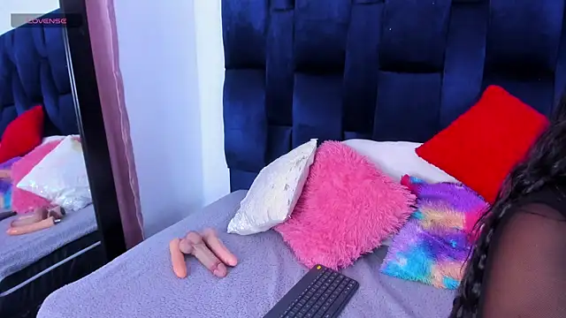 Stefyrossy online show from 29, 5, 2026