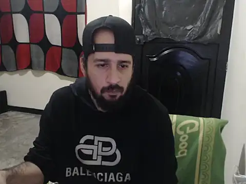 Snapshot of leonamable12 chatting on 26, 2, 2026 leonamable12 online show from 26, 2, 2026