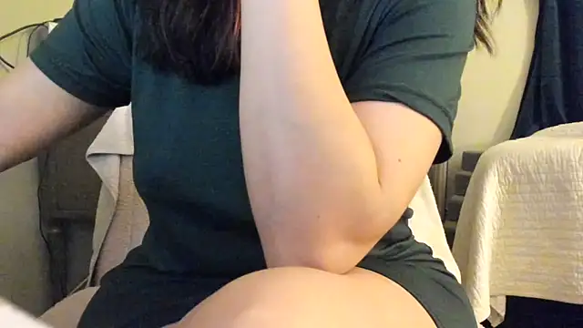 Snapshot of bigb00tyjudyyX chatting on 11, 3, 2025 bigb00tyjudyyX online show from 11, 3, 2025