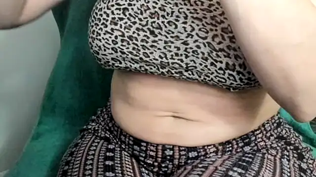 bigb00tyjudyyX online show from 7, 5, 2026