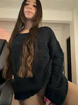 aly golden  online show from 28, 2, 2026