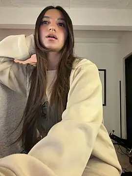 aly golden  online show from 9, 5, 2026
