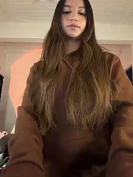 aly golden  online show from 14, 5, 2026