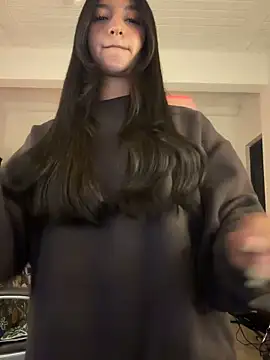 aly golden  online show from 19, 5, 2026