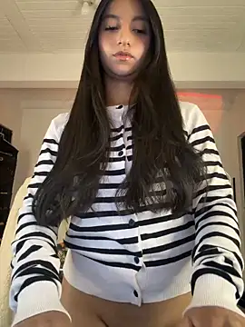 aly golden  online show from 20, 5, 2026