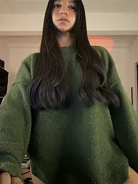 aly golden  online show from 20, 5, 2026