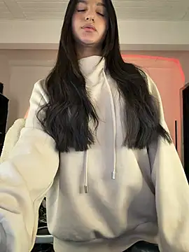 aly golden  online show from 21, 5, 2026