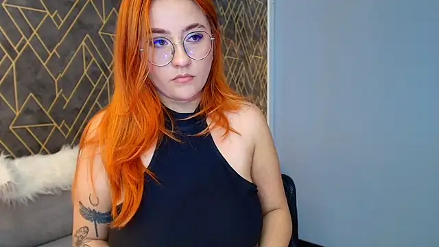 lauren jaureguifg online show from 20, 1, 2025