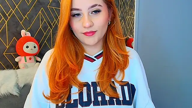 lauren jaureguifg online show from 4, 2, 2025