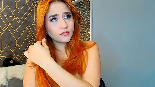 lauren jaureguifg online show from 6, 2, 2025