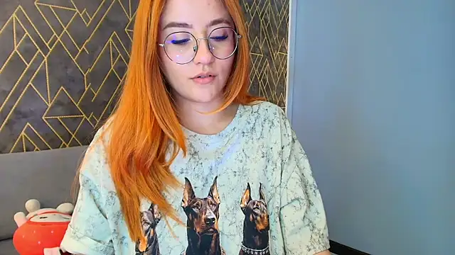 lauren jaureguifg online show from 9, 2, 2025