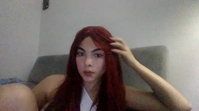 Kiri Cutee online show from 31, 12, 2024