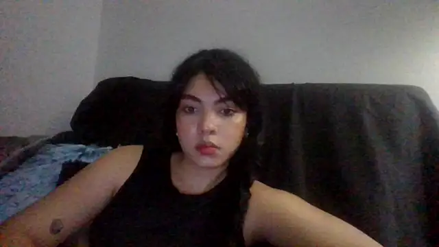 Kiri Cutee online show from 11, 1, 2025