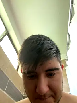 Yann 18 online show from 1, 11, 2025