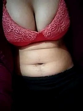 Shanvi Tyagi online show from 5, 12, 2024