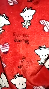 Shanvi Tyagi online show from 17, 1, 2025