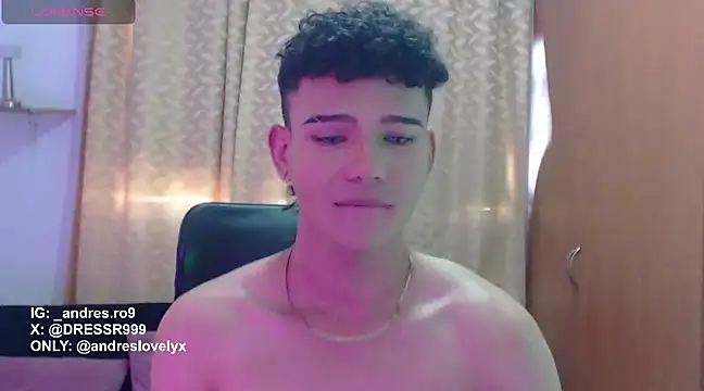 Snapshot of adonis_lovely chatting on 7, 12, 2024 adonis lovely online show from 7, 12, 2024