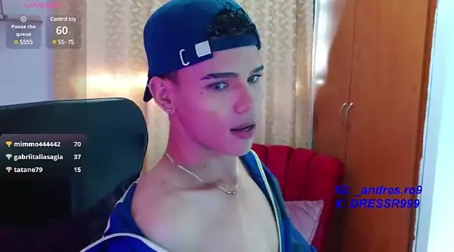 Snapshot of adonis_lovely chatting on 8, 3, 2025 adonis lovely online show from 8, 3, 2025
