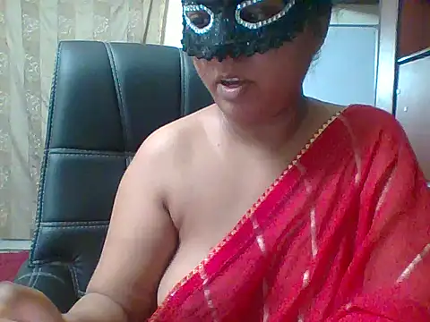 kamayanisingh24 online show from 15, 3, 2025