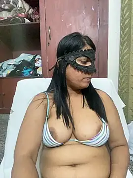 kamayanisingh24 online show from 8, 11, 2025