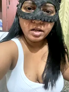 kamayanisingh24 online show from 9, 11, 2025