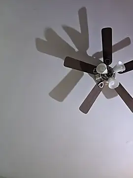 GoddessNikolia online show from 24, 9, 2025