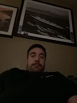 Snapshot of OCboi chatting on 23, 12, 2024 OCboi online show from 23, 12, 2024