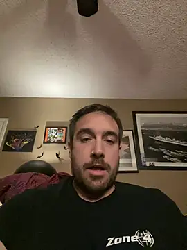 Snapshot of OCboi chatting on 24, 12, 2024 OCboi online show from 24, 12, 2024