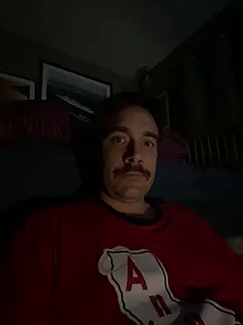 Snapshot of OCboi chatting on 3, 1, 2025 OCboi online show from 3, 1, 2025