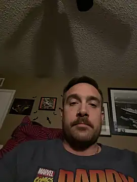 Snapshot of OCboi chatting on 4, 2, 2025 OCboi online show from 4, 2, 2025