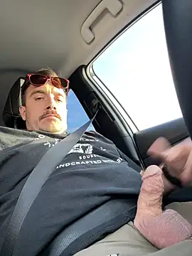 Snapshot of OCboi chatting on 11, 2, 2025 OCboi online show from 11, 2, 2025