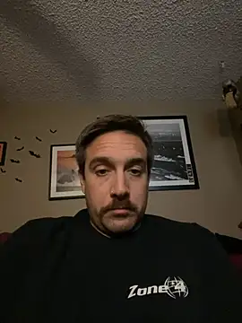 Snapshot of OCboi chatting on 5, 3, 2025 OCboi online show from 5, 3, 2025