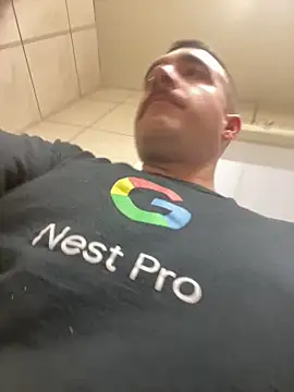 Snapshot of OCboi chatting on 11, 3, 2025 OCboi online show from 11, 3, 2025