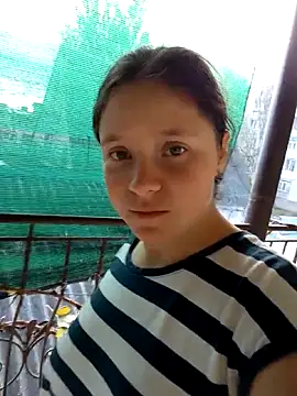 Snapshot of PanbaPanna chatting on 25, 10, 2025 PanbaPanna online show from 25, 10, 2025