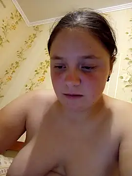 Snapshot of PanbaPanna chatting on 26, 10, 2025 PanbaPanna online show from 26, 10, 2025