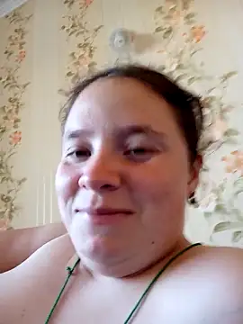 PanbaPanna online show from 30, 10, 2025