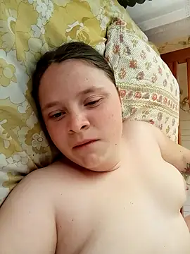 PanbaPanna online show from 13, 3, 2026