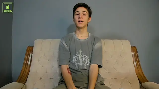 Viego Pattel online show from 16, 10, 2025