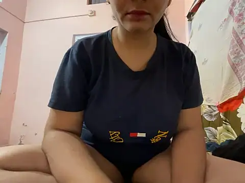 fame girl05 online show from 2, 1, 2025