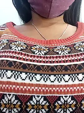 Ananya 34 online show from 13, 1, 2025