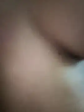 Ananya 34 online show from 14, 9, 2025