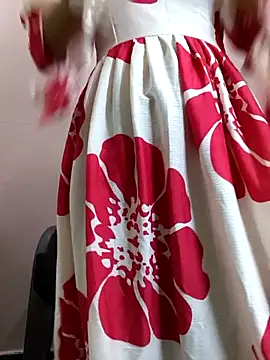 Ananya 34 online show from 23, 10, 2025