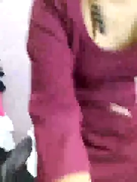 Ananya 34 online show from 28, 10, 2025