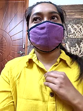 Ananya 34 online show from 24, 11, 2025