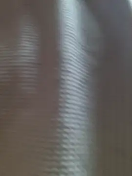 Ananya 34 online show from 5, 12, 2025