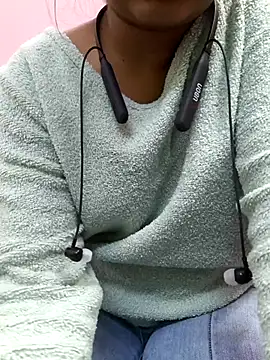 Ananya 34 online show from 5, 2, 2026