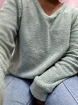 Ananya 34 online show from 10, 2, 2026