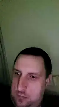 Snapshot of HE-M123 chatting on 11, 12, 2024 HE-M123 online show from 11, 12, 2024